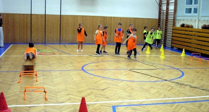 Sportovky.JPG